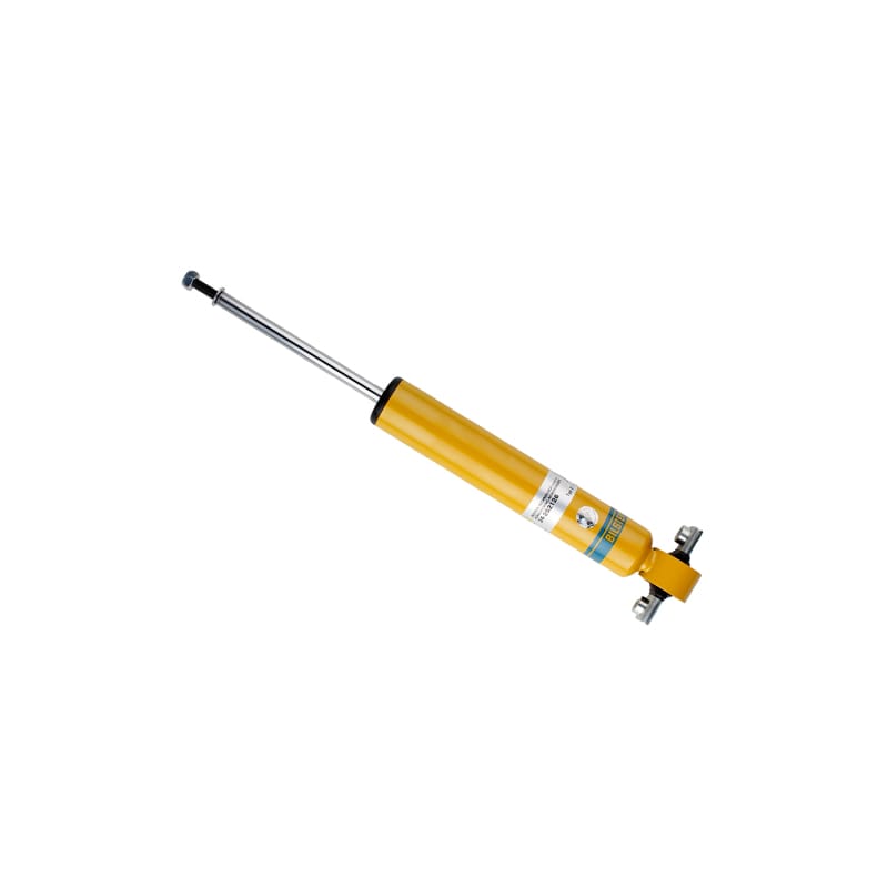 Bilstein — Bilstein B6 Performance 13-20 Ford Fusion Rear Shock
Shock
