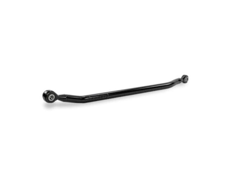 Cognito — Cognito 13-24 RAM 2500/3500 Heavy-Duty Fixed-Length Track Bar
Suspension Track Bar