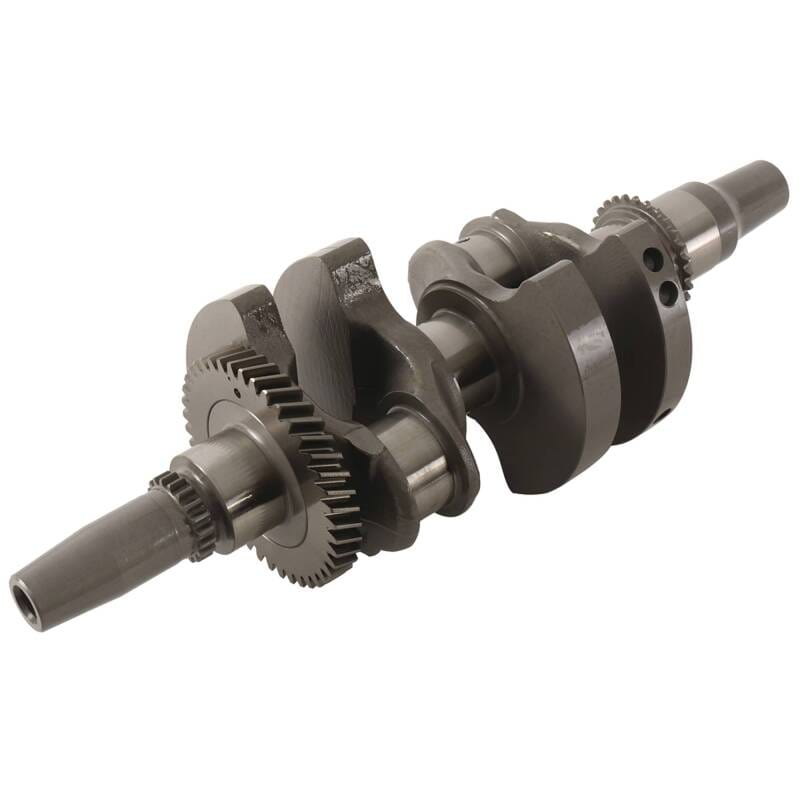 Hot Rods — Hot Rods 13-19 Polaris Ranger 900 XP 900cc Crankshaft