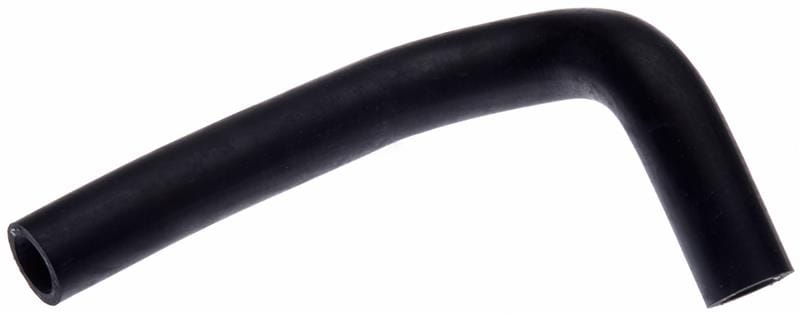 Gates — Gates 02-05 Chevrolet Trailblazer 6-Cyl. 4.2L Eng. To Heater Molded Heater Hose