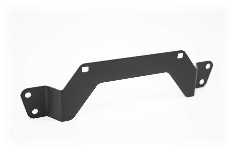 Addictive Desert Designs — Addictive Desert Designs 18-20 Jeep Gladiator JT Front License Plate Bracket
LicensePlateBrkt
Accessory