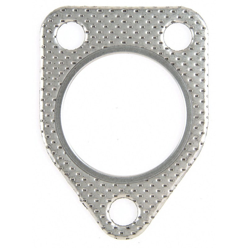 Fel-Pro — Fel-Pro Mitsubishi Lancer 61267 Exhaust Pipe Flange Gasket
