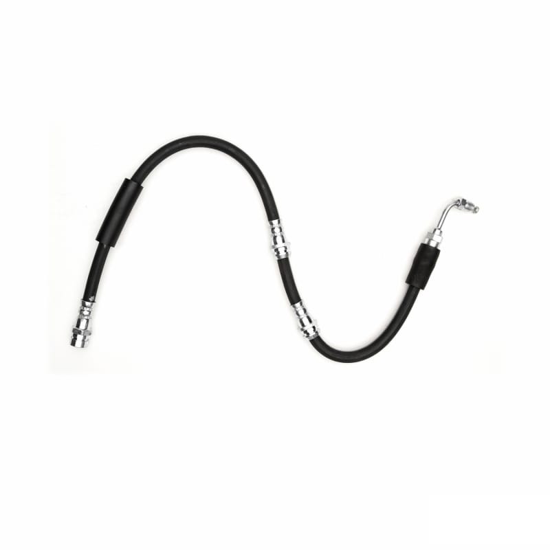 DFC — DFC 12-13 Audi TT RS Quattro Front Brake Hose