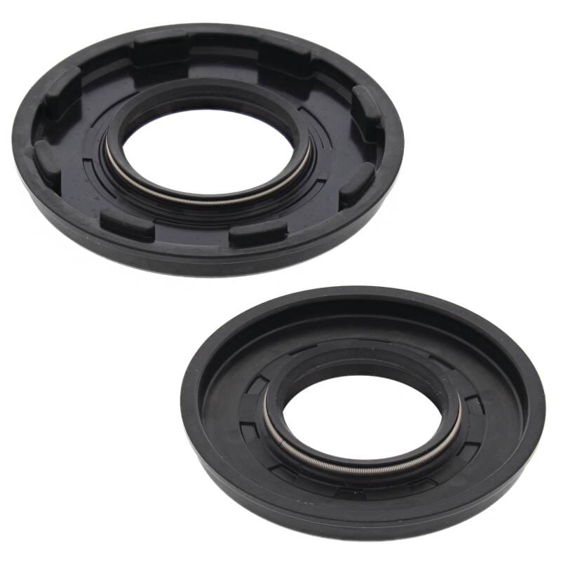 Vertex Pistons — Vertex Gaskets 97-98 Polaris 600 XCR Oil Seal Kit
