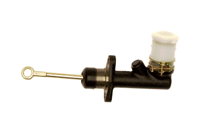 Exedy — Exedy Master Cylinder