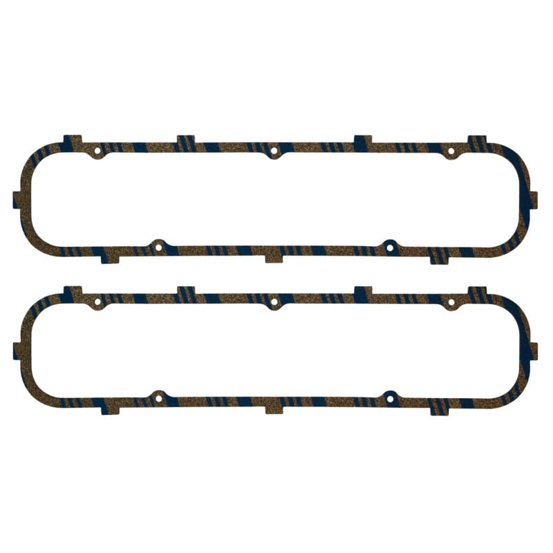 Fel-Pro — Fel-Pro Buick Electra VS 50004 C Engine Valve Cover Gasket Set