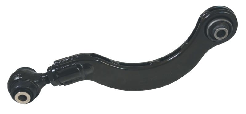 Eibach — Eibach Pro-Alignment Rear Camber Arm Kit for 11-16 Scion tC