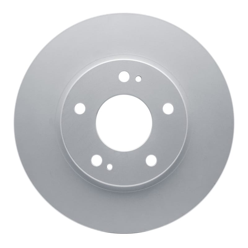 DFC — DFC 00-24 Chrysler Sebring Front GeoSPEC Coated Rotor
DFC Brake Rotor