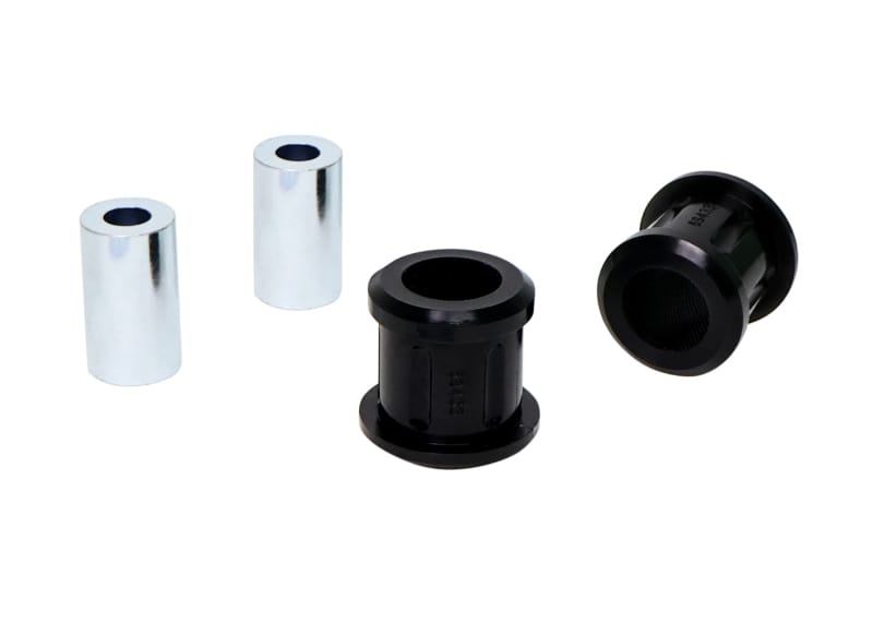 Whiteline — Whiteline Lower Control Arm Arm Service Kit
Service Kit
