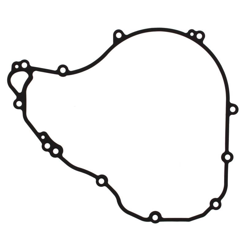 Vertex Pistons — Vertex Gaskets 21-23 Gas-Gas EX250F Inner Clutch - Side Cover Gasket Kit