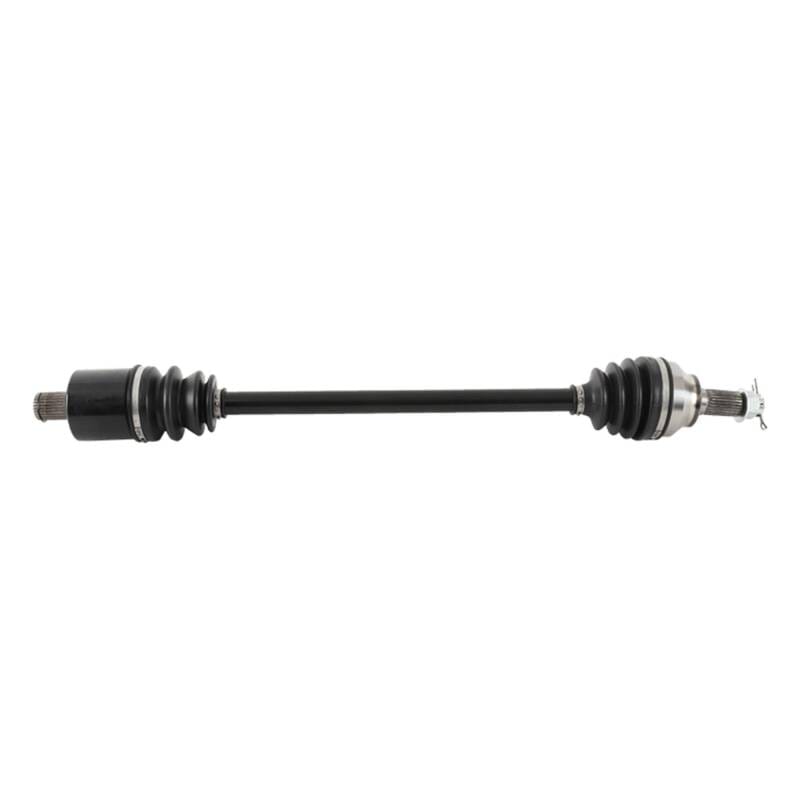 All Balls Racing — All Balls Racing 18-22 RZR RS1 1000cc/17-21 RZR XP 1000 High Lifter Axle