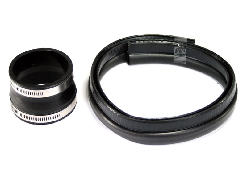 aFe — aFe MagnumFORCE Spare Parts AIS Soft Parts for XX-10732
Intake Coupling Kit