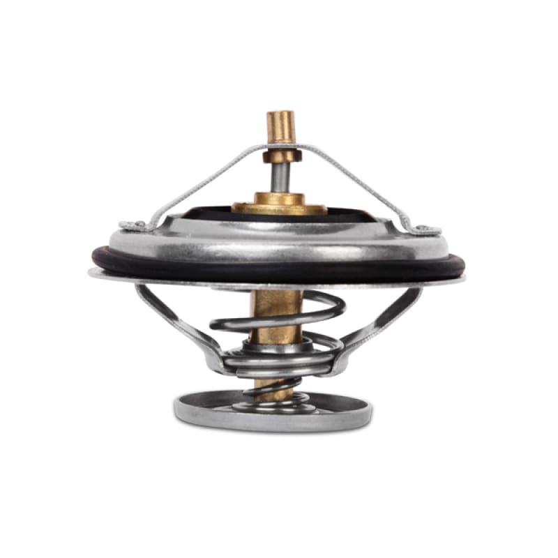 Mishimoto — Mishimoto BMW E36 62 Degree Racing Thermostat
Coolant Thermostat