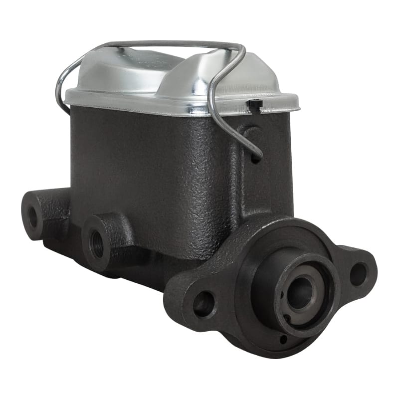 DFC — DFC 67-81 Chevrolet C10/C1500 Pickup /MC Brake Master Cylinder
DFC Brake Master Cyl