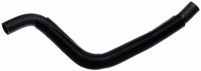 Gates — Gates 08-11 Chevrolet HHR 4-Cyl. 2.2L Lower - Rear Molded Coolant Hose