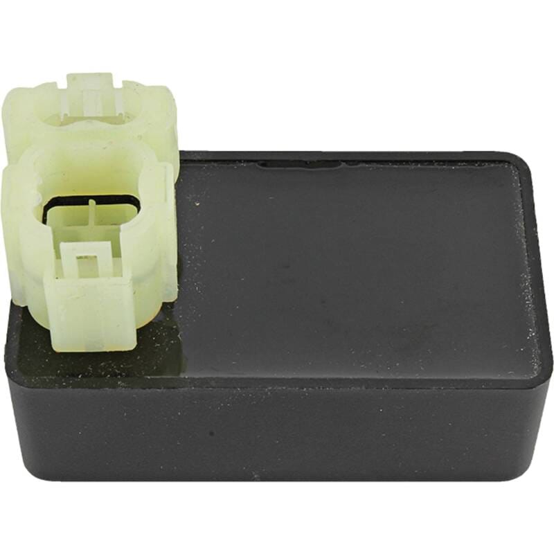 Arrowhead — Arrowhead CDI Module Honda Xr600R