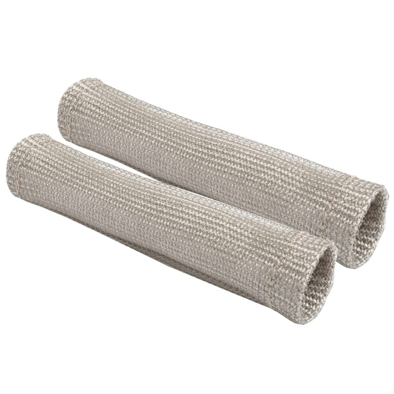DEI — DEI Protect-A-Boots EXO Series - 2-pack
SprkPlgBootProt