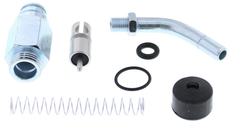 All Balls Racing — All Balls Racing 08-09 Yamaha TTR125E Drum Brake Choke Plunger Kit