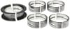 Clevite — Clevite Ford Pass & Trk 122 2.0L 140 2.3L 4 Cyl 1974-90 Main Bearing Set