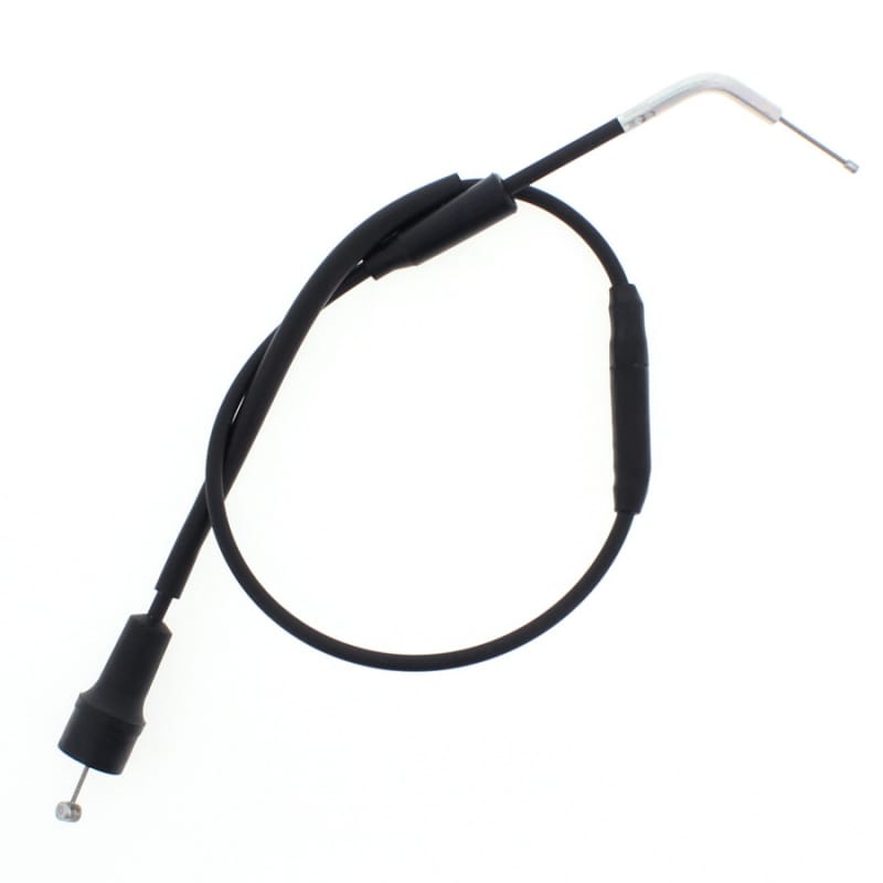 All Balls Racing — All Balls Racing 07-09 Suzuki LT-Z90 QUADSPORT Cable - Throttle