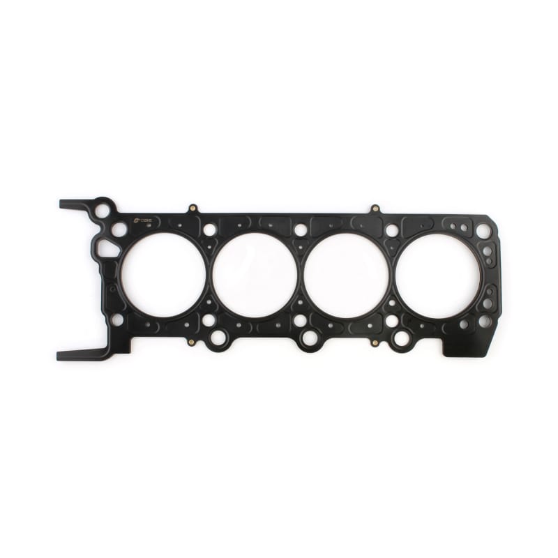 Cometic Gasket — Cometic Ford 4.6/5.4L 92mm Bore .040in MLX Head Gasket - Left
Cylinder Head Gasket