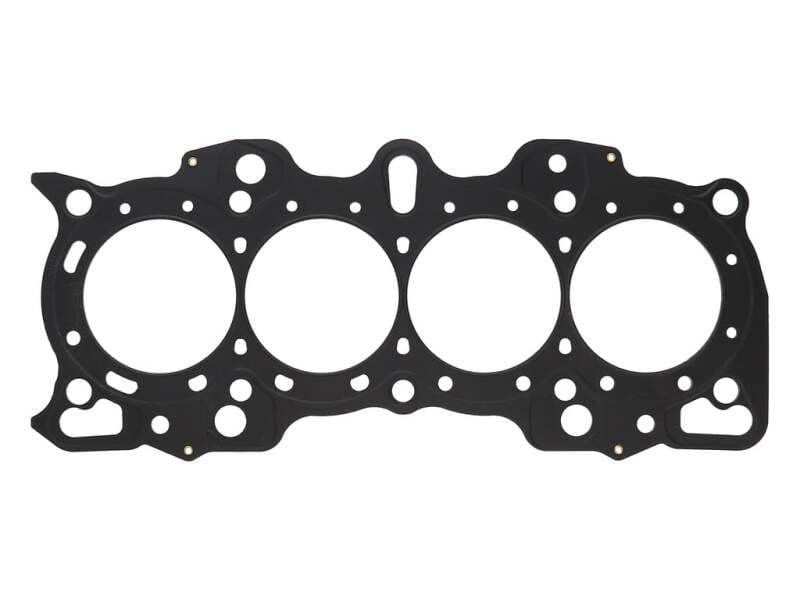 Wiseco — Wiseco SC Gasket - B18 A/B B20 85mm Gasket
Cylinder Head Gasket