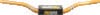 ProTaper — ProTaper Contour YZ High Handlebar - Gold