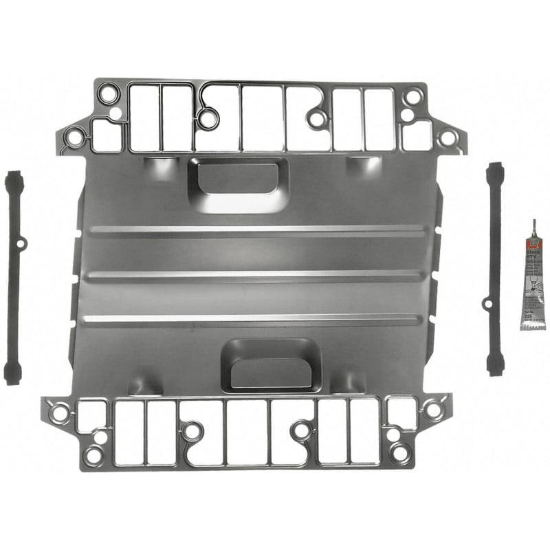 Fel-Pro — Fel-Pro Buick Skylark MS 96006 Valley Pan Gasket Set