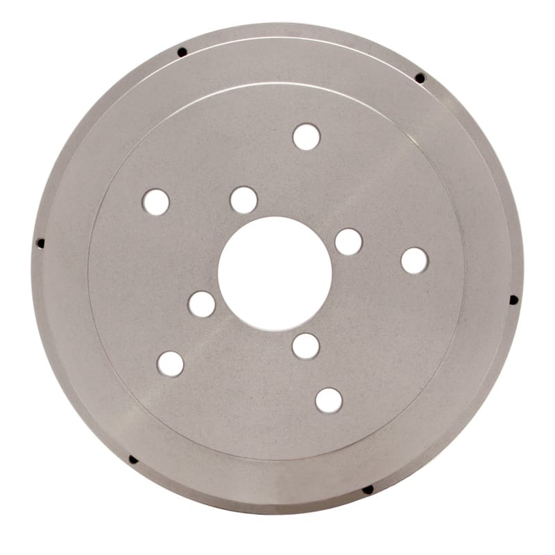 DFC — DFC 86-95 Suzuki Samurai Rear True Balanced Brake Drum
DFC Brake Drum