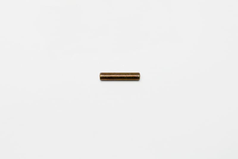 Wilwood — Wilwood 3/8-24X1.75 LG STUD
STUD