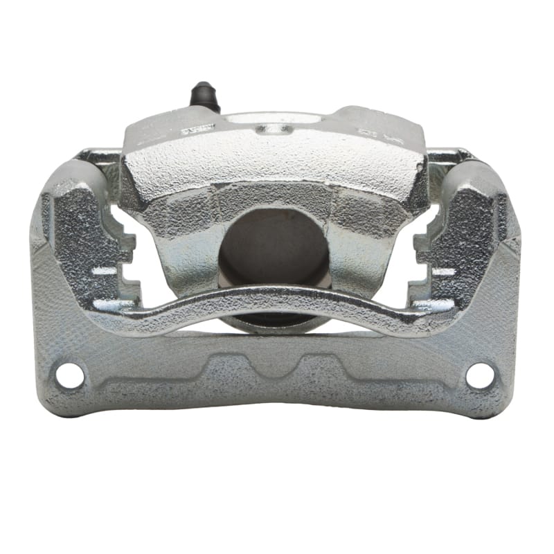 DFC — DFC 98-01 Lexus RX300 Front-R Premium Caliper - Silver Zinc Coated
DFC Brake Caliper