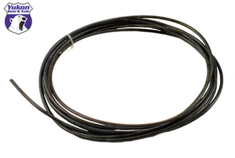 Yukon Gear & Axle — Yukon Gear 20 Long Air Line For Zip Locker
Air Locker Parts