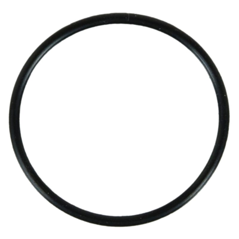 Fel-Pro — Fel-Pro Ford Ranger 73061 Multi-Purpose O-Ring