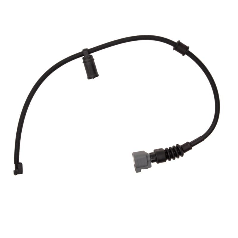 DFC — DFC 15-25 Lexus RC F Front Sensor Wire
