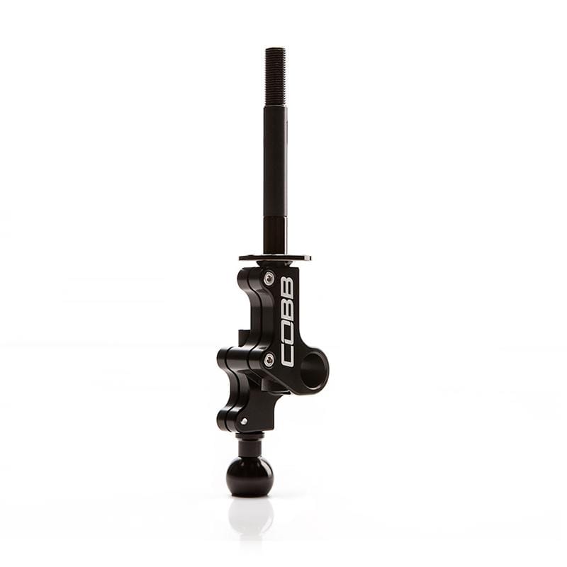 COBB — Cobb Subaru LGT Spec B 6MT Stage 1 Drivetrain Package