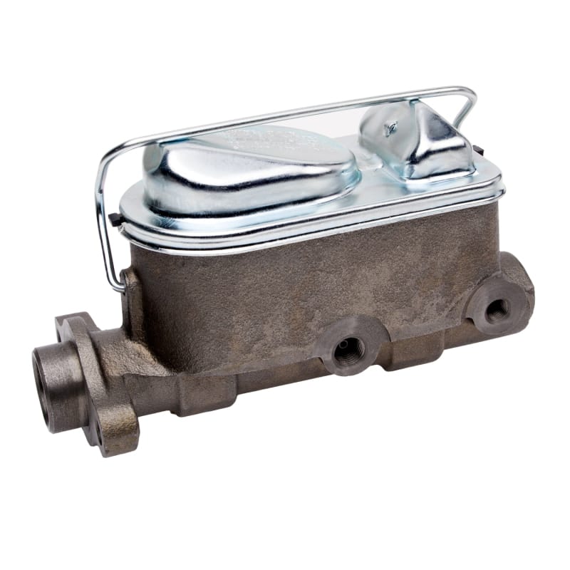 DFC — DFC 82-89 Ford Mustang Brake Master Cylinder
DFC Brake Master Cyl