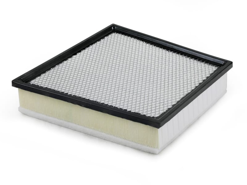 aFe — aFe 17-19 GM Sierra 3500 HD Power ProGuard OE Replacement Air Filter
PROGUARD Filter