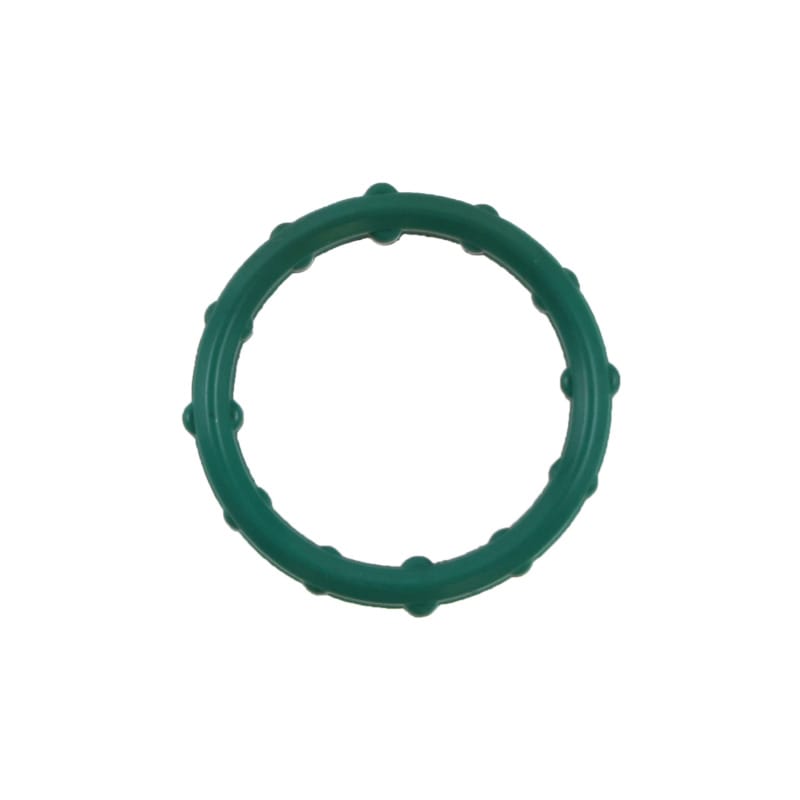 Fel-Pro — Fel-Pro Chevrolet Camaro 73254 Engine Oil Cooler Adapter Seal
