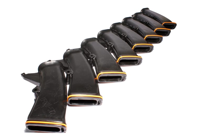 FAST — FAST Replacement Runner Set LSXR
Std Runrs Cath Truck