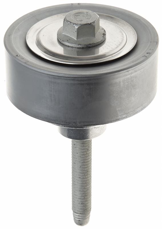 Gates — Gates 07-14 GMC Acadia DriveAlign Idler Pulley