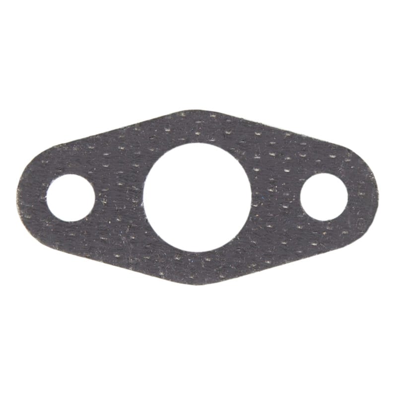Fel-Pro — Fel-Pro Volkswagen Tiguan 73112 Turbocharger Drain Gasket