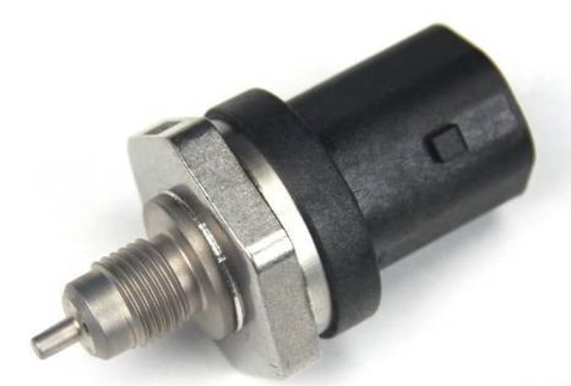 Bosch — Bosch Universal Pressure and Temperature Sensor