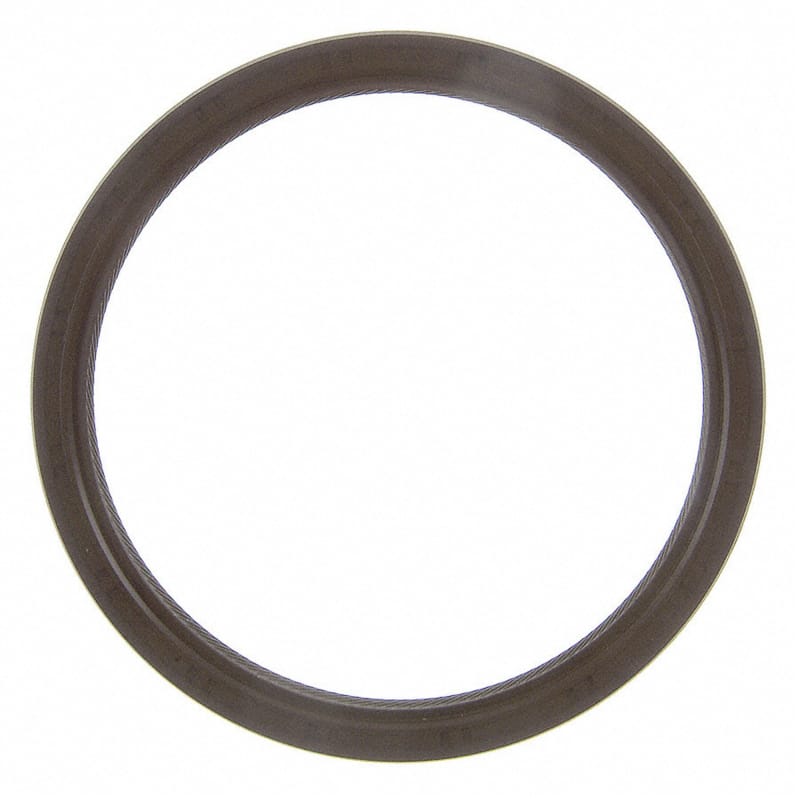 Fel-Pro — Fel-Pro 03-24 Toyota 4Runner/07-14 FJ Cruiser/05-14 Tundra Engine Crankshaft Seal Kit