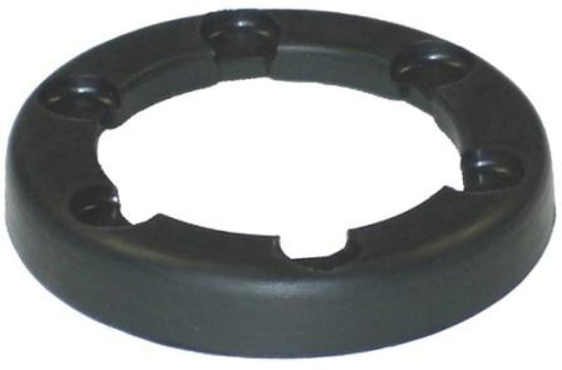 KYB — KYB Shocks & Struts Strut Mounts Rear ACURA Integra 1994-01 HONDA Civic 1992-00 HONDA CR-V 1997-01 H
Insulator