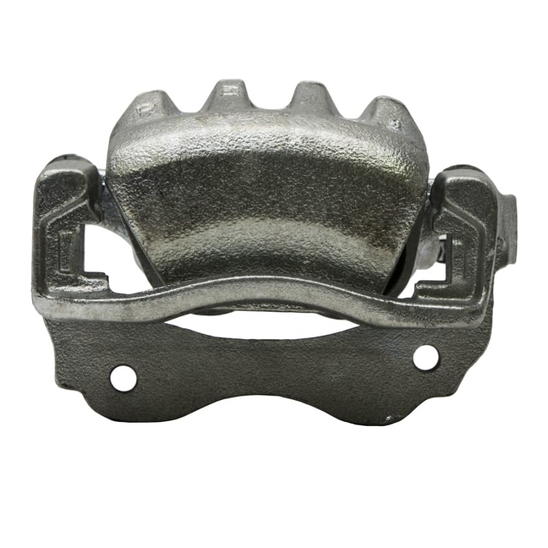 DFC — DFC 00-05 Lexus IS300 Front-R Premium Caliper - Silver Zinc Coated
DFC Brake Caliper