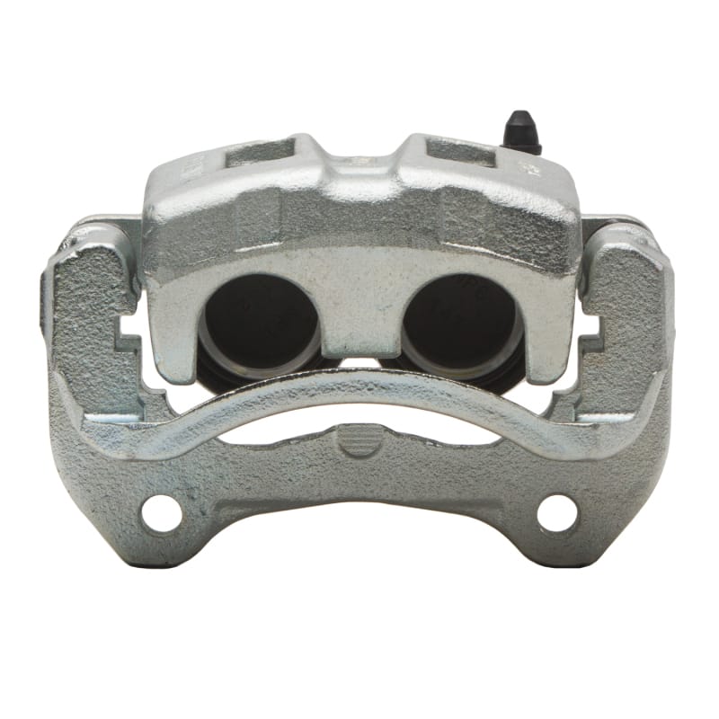 DFC — DFC 01-04 Honda Passport Front-R Premium Caliper - Silver Zinc Coated
DFC Brake Caliper