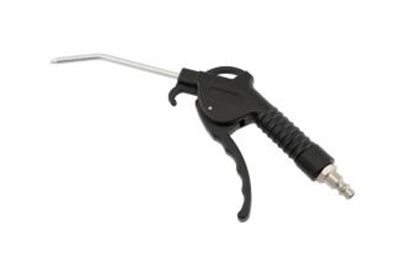 ARB — ARB Compressor Blow Gun Us Std 1Pk
Compressor Blow Gun