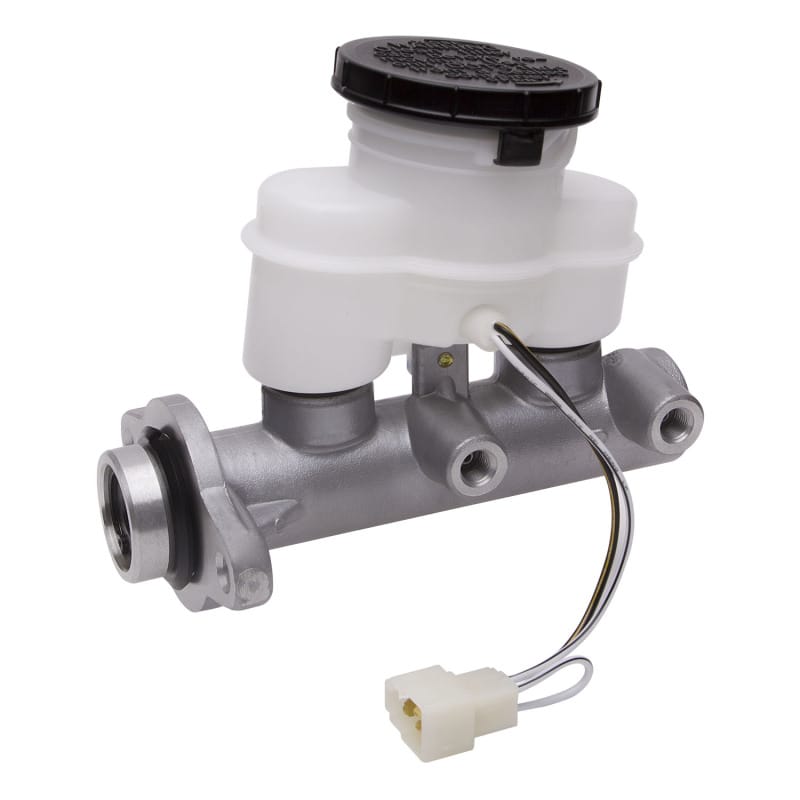 DFC — DFC 88-91 Isuzu Trooper Brake Master Cylinder
DFC Brake Master Cyl