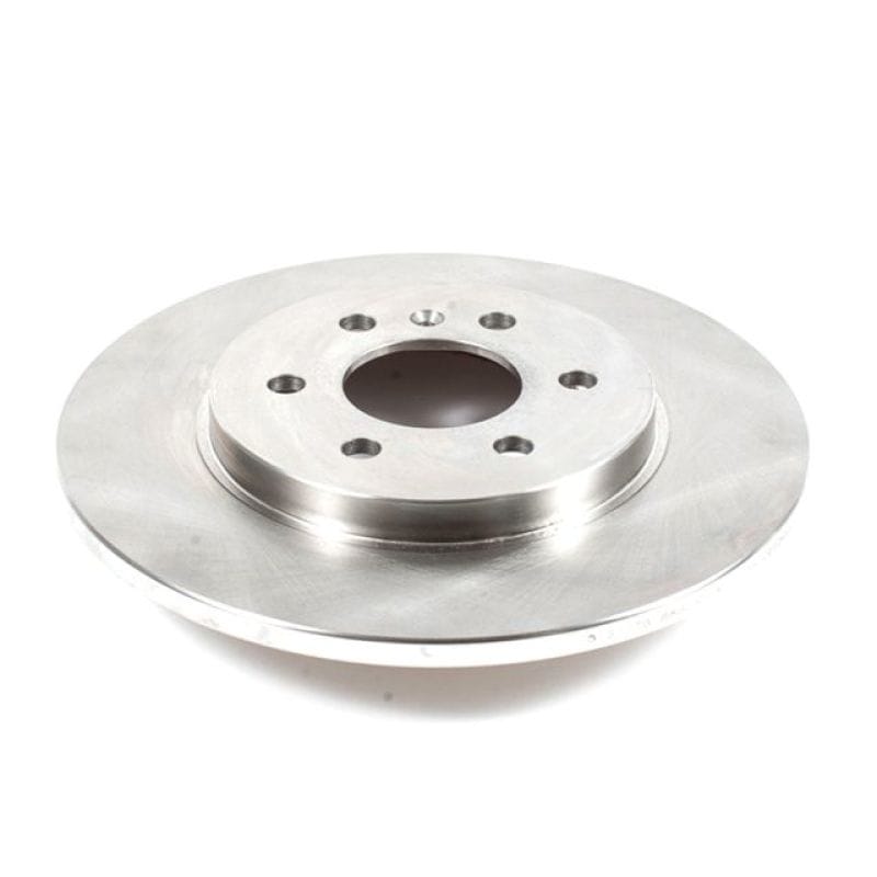 PowerStop — Power Stop 2006 Buick Terraza Rear Autospecialty Brake Rotor
AutoSpecialty Rotor