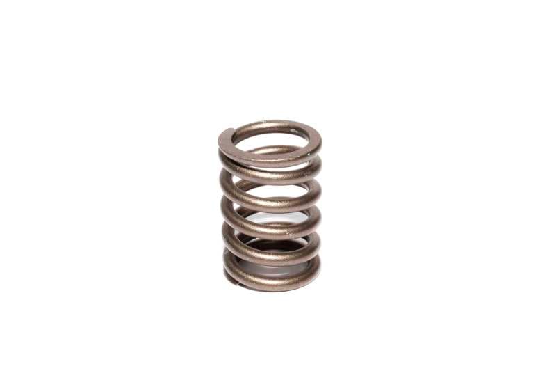 COMP Cams — COMP Cams Valve Spring Ford 240-300